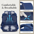 For Ryanair Cabin Bags Underseat Carry-Ons