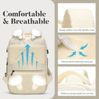 For Ryanair Cabin Bags Underseat Carry-Ons