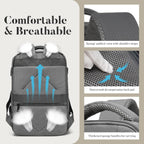 For Ryanair Cabin Bags Underseat Carry-Ons
