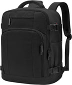 For Ryanair Cabin Bags Underseat Carry-Ons