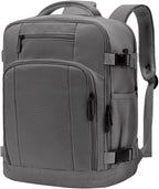 For Ryanair Cabin Bags Underseat Carry-Ons