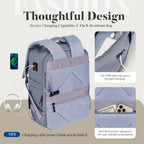 For Ryanair Cabin Bags Underseat Carry-Ons