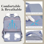 For Ryanair Cabin Bags Underseat Carry-Ons