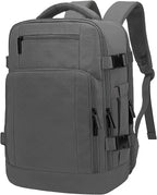 For Ryanair Cabin Bags Underseat Carry-Ons