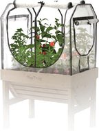 Frame Cover Set for Classic 1m