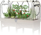 Frame Cover Set for Classic 1m