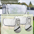 Frame Cover Set for Classic 1m