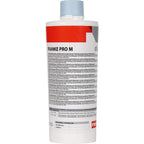 Franke Pro M Filter 120..558