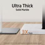 Free Standing Towel Rail for Bathroom Stand 2-Tier