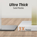 Free Standing Towel Rail for Bathroom Stand 2-Tier