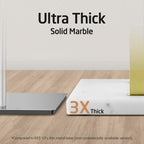 Free Standing Towel Rail for Bathroom Stand 2-Tier