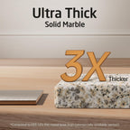 Free Standing Towel Rail for Bathroom Width Adjustable