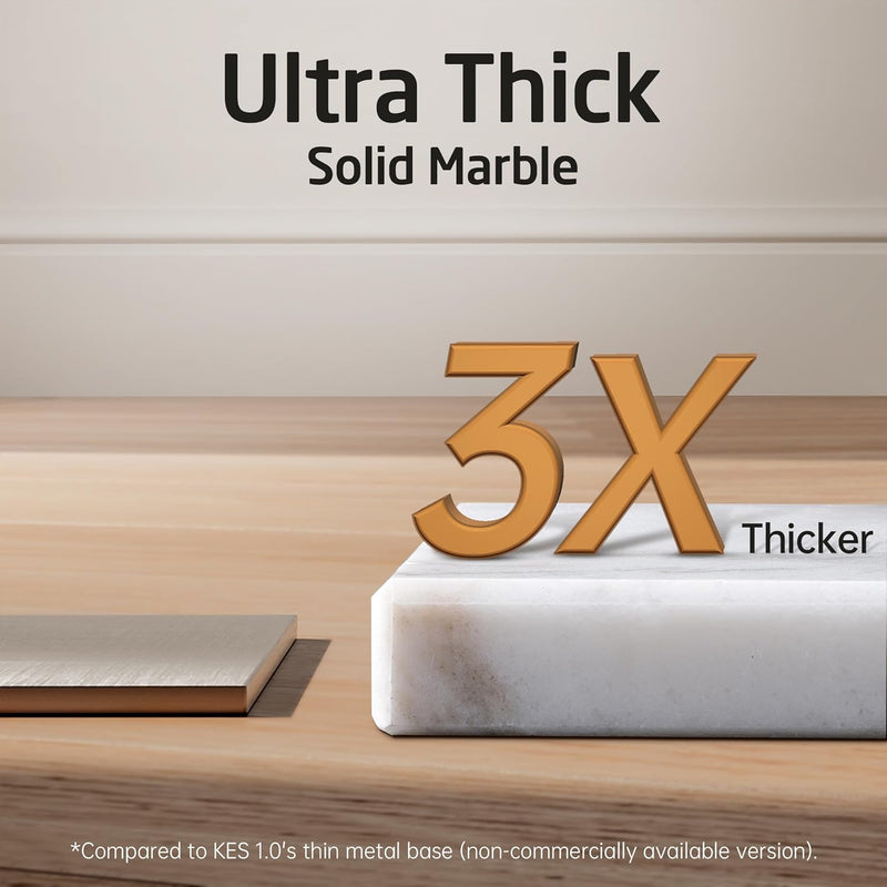 Free Standing Towel Rail for Bathroom Width Adjustable