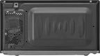 Freestanding Microwave Oven 20L Capacity 700W Power 455