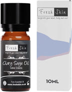 Freshskin Beauty Ltd Lavender Essential Oil 10ML 100%