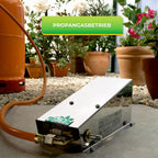 Frost Buster Mi 800 Gas Greenhouse Heater 800W