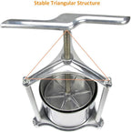 Fruit Press Grape for Wine Cider Making Vegetables