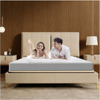Full Size Mattress Memory Foam Mattresses Medium Firm
