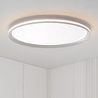 Dimmable