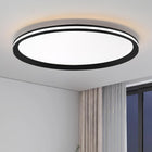 Dimmable
