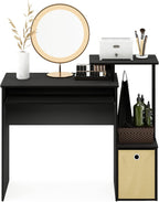 Furinno Econ Multipurpose Home Office Computer Writing Desk