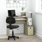 Furinno Econ Multipurpose Home Office Computer Writing Desk