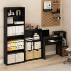Furinno Econ Multipurpose Home Office Computer Writing Desk