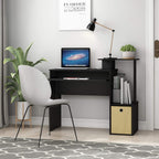 Furinno Econ Multipurpose Home Office Computer Writing Desk