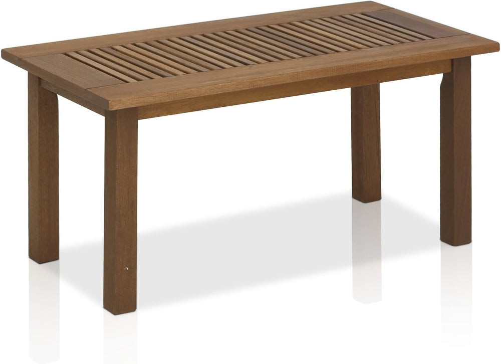 Furinno Tioman Patio Table