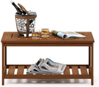 Furinno Tioman Patio Table