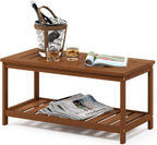 Furinno Tioman Patio Table