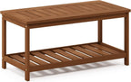 Furinno Tioman Patio Table
