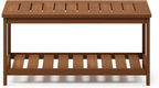Furinno Tioman Patio Table