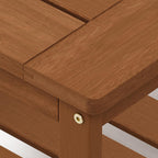 Furinno Tioman Patio Table