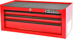 G301c3bbs Durable 3-Drawer Tool Chest