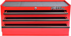 G301c3bbs Durable 3-Drawer Tool Chest