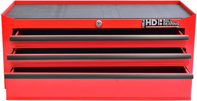 G301c3bbs Durable 3-Drawer Tool Chest