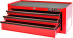 G301c3bbs Durable 3-Drawer Tool Chest