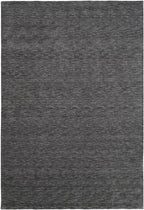 Gabbeh Handmade Wool Area Rug Rectangular High Pile