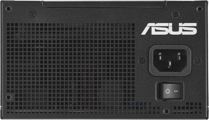 Gaming 1000W Power Supply