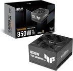 Gaming 1000W Power Supply