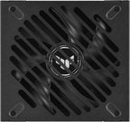 Gaming 1000W Power Supply