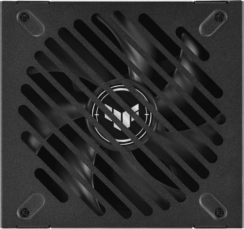 Gaming 1000W Power Supply