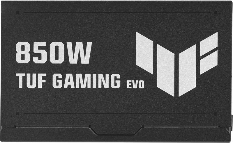 Gaming 1000W Power Supply
