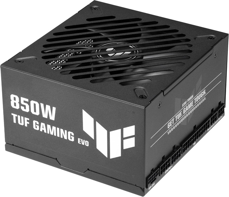 Gaming 1000W Power Supply