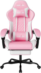 Pinkwhite