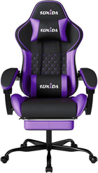 Blackpurple