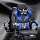 3_blue