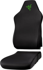 Gaming Chair Sleeves Made for the Iskur V2