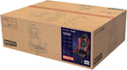 Gaming Chair with Padded Arm Rest